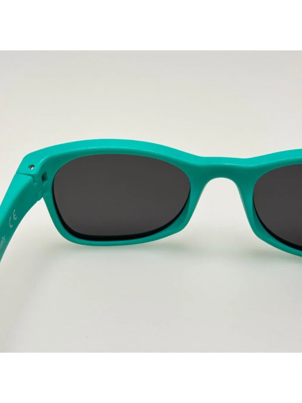 Roshambo Jr Sunglasses Goonies Italy Kids